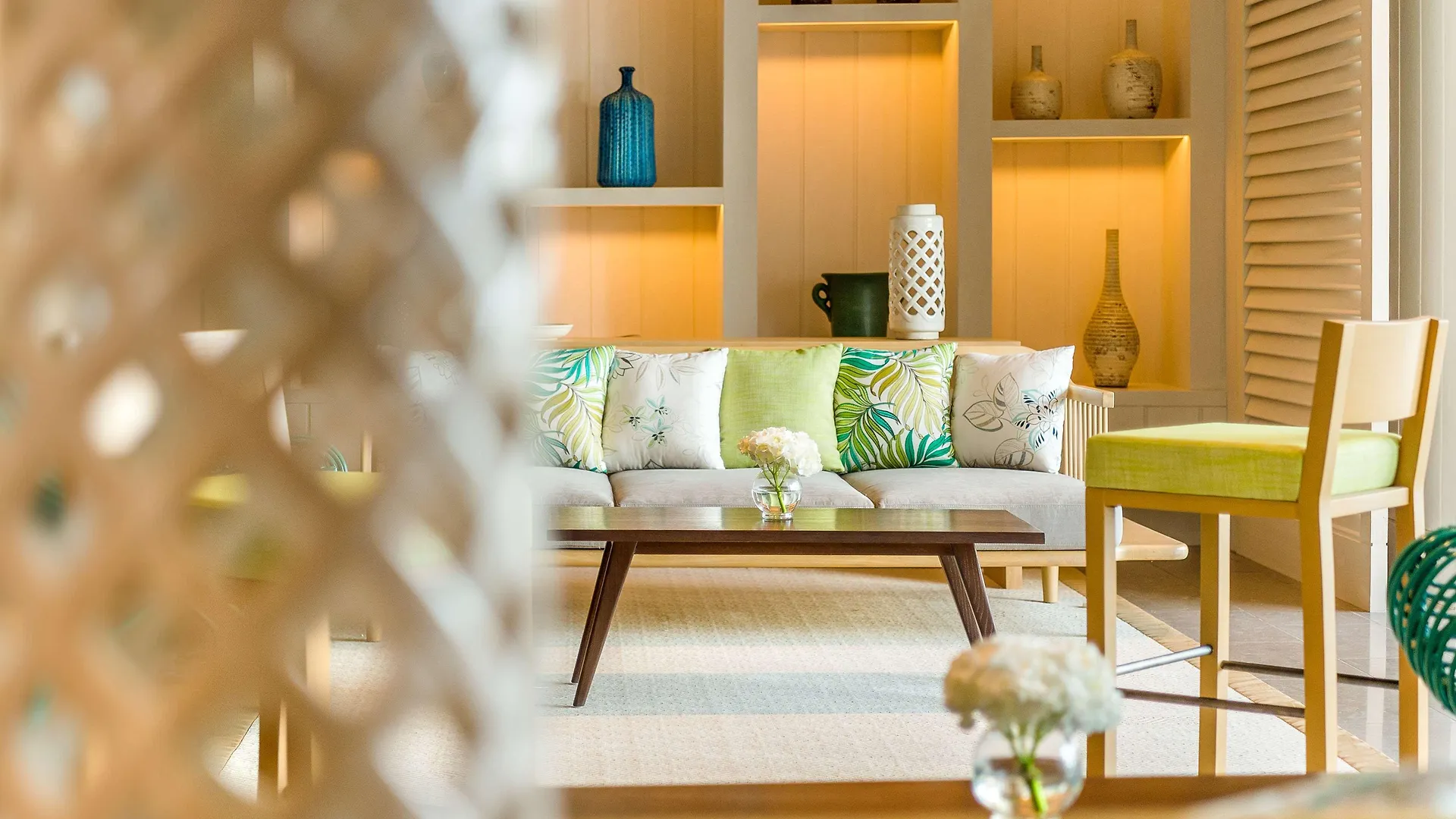 ***** Resort Park Hyatt St. Kitts Hotel Christophe Harbour Saint Kitts and Nevis