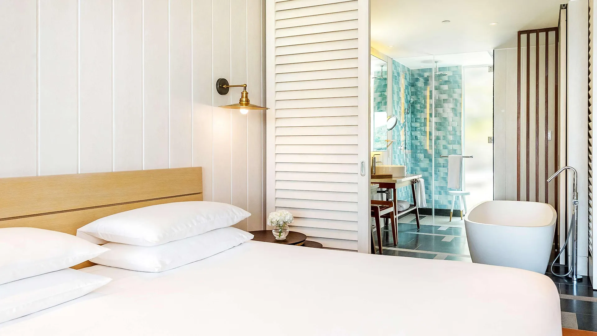 Resort Park Hyatt St. Kitts Hotel Christophe Harbour