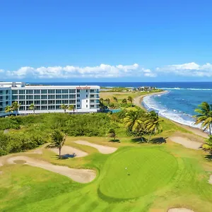 Koi Saint Kitts, Curio Collection By Hilton Resort