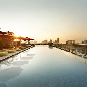 https://phoenix.singapore-best-hotels.net